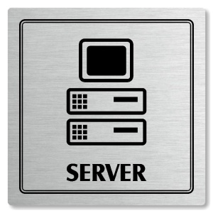 Piktogram Server